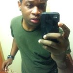 Jamal Davidson - @say_jj - Instagram