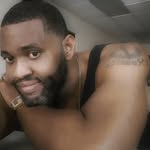 Jamal Davidson - @1986thanos - Instagram
