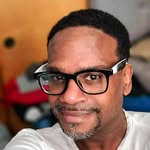 Jamal Davidson - @ltlm_jmal - Instagram