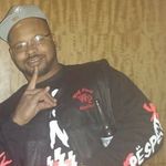 Jamal Davidson - @jamal.davidson.16 - Instagram