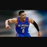 Jamal Davidson - @davids0n_jamal00 - Instagram