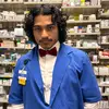 Jamal Davidson - @araider4life21 - TikTok