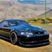 Jamal Davidson - Facebook