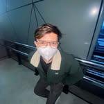 Jamal Davidson - @jamal_davidsn - Instagram