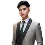 Jamal Davidson - @jamaldavidson101 - Instagram