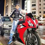 Jamal Davidson - @jamal.davidson.587 - Instagram