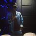 Jamal Davidson - Facebook