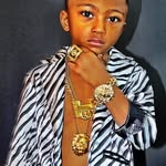 Jamal Davidson - @jamal_davidson12 - Instagram