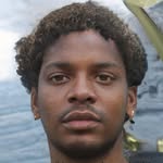 Jamal Davidson - @jamalcrazy300 - Instagram