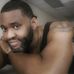 Jamal Davidson - Facebook