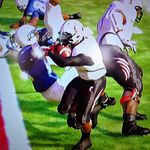 Jamal Davidson - @davidsonromando - Instagram