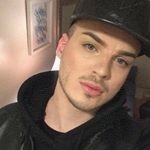 Jamal Davidson - @jamaldavidson22 - Instagram