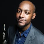 Jamal Davidson - @jaymuzik25 - Instagram