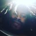 Jamal Davidson - Facebook