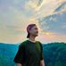 Jamal Davidson - Facebook