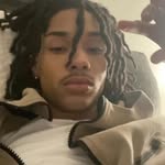 Jamal Davidson - @jamaldavidson54 - Instagram