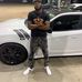 Jamal Davidson - Facebook