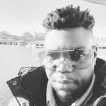 Jamal Davidson - @jamaldavidsons - Instagram