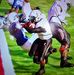 Jamal Davidson - Facebook