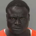 Jamal Davidson - @jamal_davidson69 - Instagram