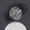 Jamal_Davidson - @jamaldavidson8 - TikTok