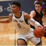 Jamal Davidson Jr. - @jamaldavidson13 - Instagram