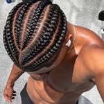 Jamal - @jamaldavidson2001 - Instagram