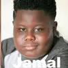Jamal.davidson - @jamal.davidson - TikTok