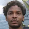 jamalikr7n6 - @jamaldavidson62 - TikTok