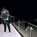 Hood Pippen - @jamal.davies - Instagram