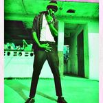 Jamal Davies - @daviesjamal - Instagram