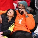 Jamal Davies - @iamjamaldavies - Instagram
