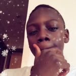 Jamaldavies - @jamaldavies1234 - Instagram