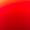 jamal.davies - @jamal.davies - TikTok