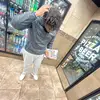 Jamalle Davies - @jamalle.davies - TikTok