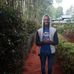 Jahmiel Da'Ville - Facebook