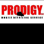Jamal Davila - @prodigydetailing - Instagram
