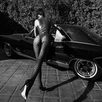 Jamal Davila - @carmaufloorb831 - Instagram
