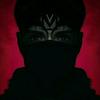 Jamal Davilla - @jamaldavilla - TikTok