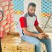 Jamal Dayfollah - Facebook