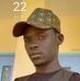 Jamal Sabit Dafallah - Facebook