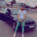 Jamel Dhifallah - Facebook