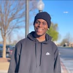 Dodie Anderson - @jamal_dawkins - Instagram