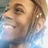 J - @jamaldawkins - TikTok