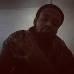 Jamal B Dawkins - @t.b.g_4_life - Instagram