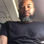 Jamal Dawkins - Facebook