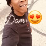 Jamal Dawkins - Facebook
