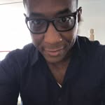 Jamal Dawkins - @jamald_21523 - Instagram