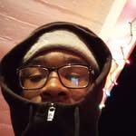Jamal Dawkins - @thatboyjamal_300 - Instagram