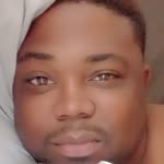 Jamal Dawkins - @lovingme_2919 - Instagram